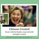 Illustration for article titled Microsofts New What-Dog-Is-Your-Face Tool Is Good, Dumb Fun